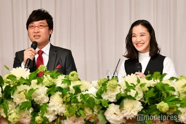 山里亮太と蒼井優の結婚生活、その軌跡と現在？電撃結婚から6年、夫婦の絆と変化