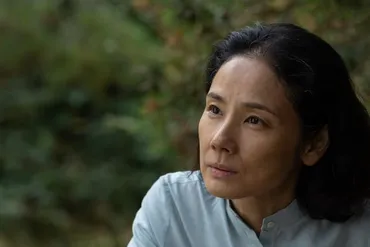 吉田羊『A-Studio+』出演！女優としての素顔と、作品への想いとは？吉田羊の多面的な魅力に迫る！『A-Studio+』出演、過去エピソードから今後の展望まで