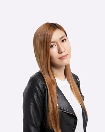 薄幸（納言）の魅力とは？ 恋愛遍歴から結婚への願望まで徹底解説！薄幸（納言）の恋愛観と婚活