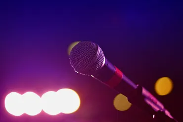 納言・薄幸からの『好き』告白にインディアンス田渕、喜びつつ困惑「俺からも酒とかも誘いにくいやん」「幸!ガンガン来いよ!」