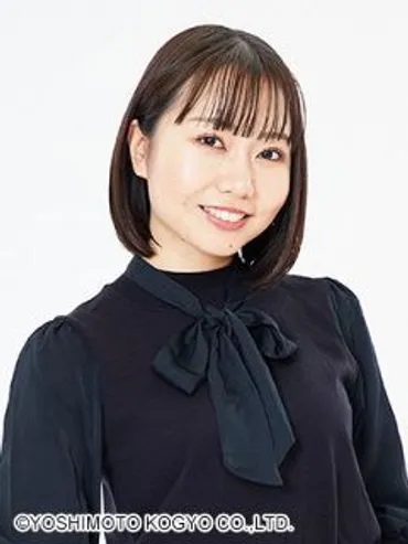 藤本美貴、長女「羽沙」ちゃんの読み方に『しゃべくり007』メンバー驚き 由来も明かす：山陽新聞デジタル