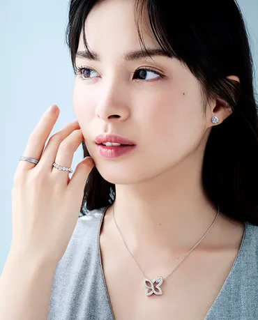 所ジョージの世界観を紐解く！自分らしい価値観と遊び心あふれるライフスタイルとは？所ジョージの世田谷ベース、最新情報、コレクション