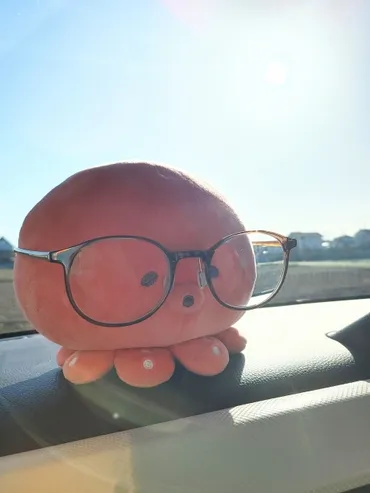 2024年8/13放送のオモウマい店#143のロケ地情報。群馬県高崎市の『たこ焼きべんてん』の場所はどこ?アクセス方法は?