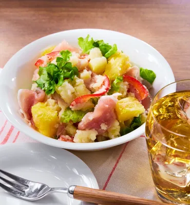 イオン惣菜がお得？イオンマニア ヤギコ氏が語る、イオン惣菜の魅力とは？ヤギコ氏おすすめ！イオンのお得な惣菜とイベント情報