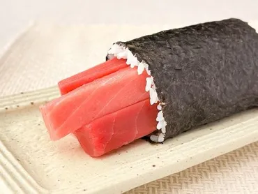 イオンの恵方巻に「小学生の夢」「嘘でしょ」。約18万いいねの衝撃作を買ってきた！ 