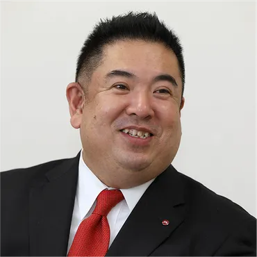 本田大助流 北海道グルメ探求！ 大丸松坂屋バイヤーの