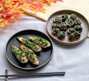 2022年5月)~minamina.kitchen便り~