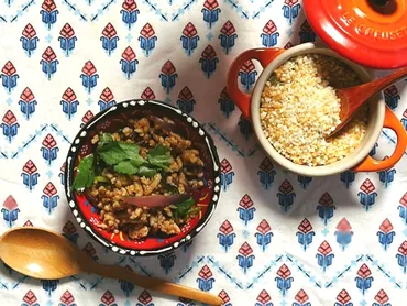 USAライス連合会