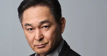 川野太郎の俳優人生とは？朝ドラ『澪つくし』から40周年記念舞台まで、出会いと挑戦を振り返る？俳優生活40周年を迎えた川野太郎、出会いと家族の絆、未来への展望