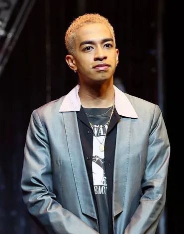 草間リチャード敬太逮捕でAぇ! groupに激震？今後の活動はどうなる？（2024年最新）草間リチャード敬太逮捕によるAぇ! groupへの影響と今後の展望