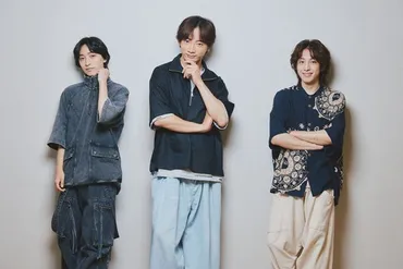 ザ・ノンフィクション」に松本ハウス、再起を懸けて笑いのステージに立ち続ける