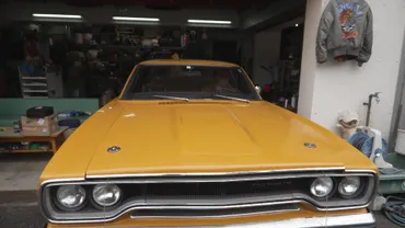 所さんの世田谷ベース』