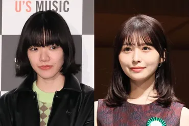 OKの施設が増加中》あいみょん、長濱ねる、嵐の大野智ほか「タトゥー芸能人」の言い分と「入れ墨禁止」施設の今 (1/3)