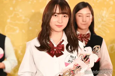 永島歩花(プリクラ)wikiプロフィール!【画像】年齢や学校(高校・大学)は?【マツコ世界】