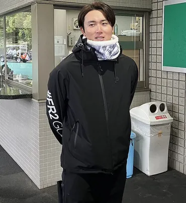 ソフトバンク高橋純平が現役引退 「ホークスが好き。そこで働けるのなら理想かな」今後は球団職員に:「おっ!」でつながる地元密着のスポーツ応援メディア 西スポWEB OTTO!