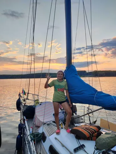 ホームレス女子大生 川を下る in ミシシッピ川」が「第7回斎藤茂太賞」を受賞【報知新聞社】