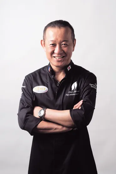 日本が誇る、名古屋、多治見発の世界ブランド 「シェ・シバタ」のご褒美ショコラスイーツ 「シェ・シバタ 柴田武シェフ監修ショコラスイーツ」 第1弾 3/14(火) ・ 第2弾 3/21(火) 発売