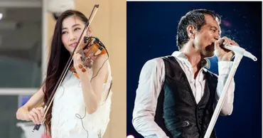 末延麻裕子の音楽活動再開！羽生結弦との離婚から音楽家としての再出発？バイオリニスト末延麻裕子、離婚後の音楽活動再開と今後の展望