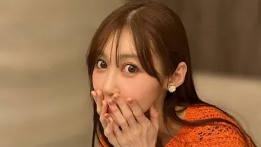 羽生結弦さん元妻・末延麻裕子さんが沈黙破り本格復帰 公式X再始動&今秋に凱旋ライブ開催へ