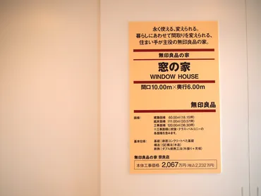 無印良品マニアが語る！藤田あみいさんのおすすめ日用品は？藤田あみいさん愛用の無印良品 おすすめ商品