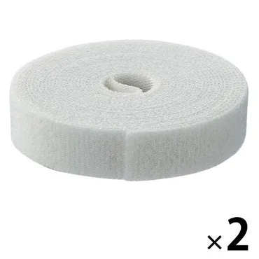 マニアさん】無印良品日用品ベスト11ランキング商品お取り寄せ情報 藤田あみいさん