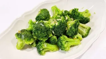 『沸騰ワード10』伝説の家政婦・志麻さんの古民家改装プロジェクト！〜ブロッコリーレシピや薪ストーブ、10周年企画も？土屋アンナ、フランシス、風間俊介…「沸騰ワード10」に見る、志麻さんの新たな挑戦