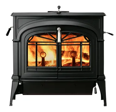 バーモントキャスティングス】アンコール