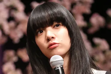 シールでいいだろ」あいみょん タトゥー確定への拒否反応おさまらず…゛本人言及゛が予想される「場所」