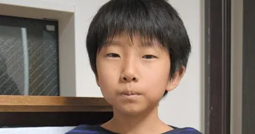 検定:11歳小5が大学レベル「数検1級」最年少合格