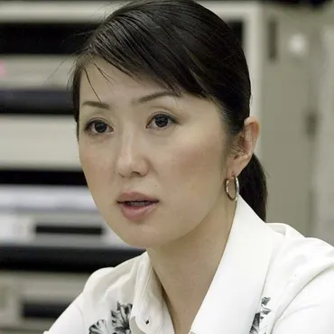 フジ佐々木恭子アナは検証番組で復帰遠のいた? ゛他人事感゛と行き過ぎた若手社員PR演出に嫌悪の声