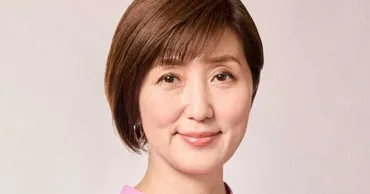 サン!シャイン」初出演の佐々木恭子アナ ステマ問題に「党内で問題視されてないように見えるのはなぜ」(スポニチ)