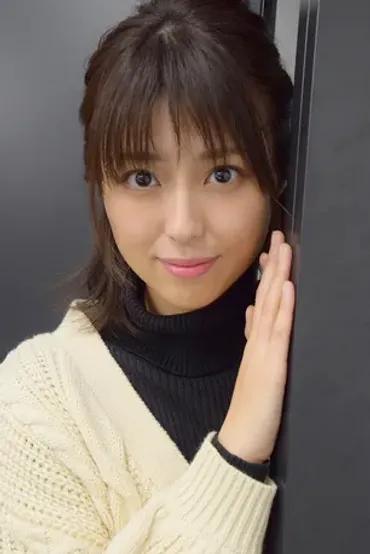 渋谷飛鳥のプロフィール・画像・写真