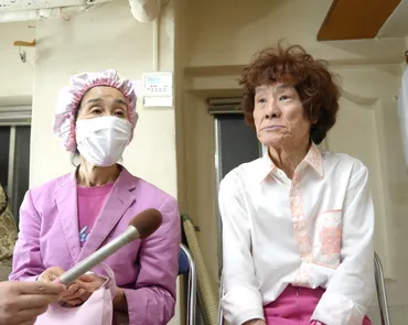 林家ペー自宅火災、その後の生活と支援の輪はどうなる？林家ペー・パー子夫妻を襲った火災と、再起への道のり