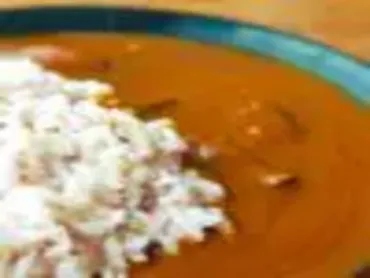 マニアさん】無印良品グルメ カレー冷食パスタソースなど商品お取り寄せ情報