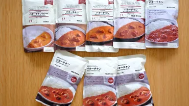 無印良品の魅力を徹底解剖！人気商品からアレンジレシピまで、ムジラー必見情報満載？ムジラー、ラヴィット！ 、ジョブチューン！で話題の 無印良品