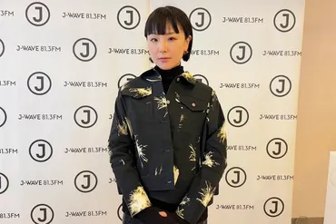 松田ゆう姫、音楽と自己表現への軌跡：YJY、父・松田優作、多才なアーティストの魅力とは？YJYのヴォーカリスト、松田ゆう姫の多岐にわたる活動と、そのルーツ