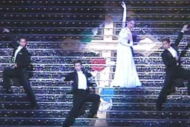 香港の高級住宅街とアンタッチャブルの謎レビュー検証！高級住宅価格は？（番組情報）香港高級住宅街、超高額物件とアンタッチャブルの番組