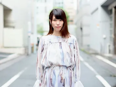 紺野ぶるまの結婚生活とは？馴れ初めから現在の活躍までを徹底解説！(？)芸人・紺野ぶるま、結婚・出産・活躍の軌跡