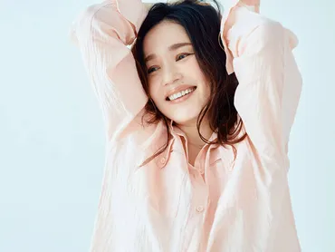 妊活は病院に行く以外にもできることがある!高齢出産を叶えた、平野ノラ流 「あの手この手温活」【短期集中連載 第2回】