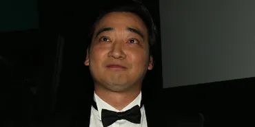 元ジャンポケ斉藤慎二被告「不同意性交等罪」で在宅起訴、裁判の行方は…有罪なら゛一発実刑゛も?【弁護士解説】