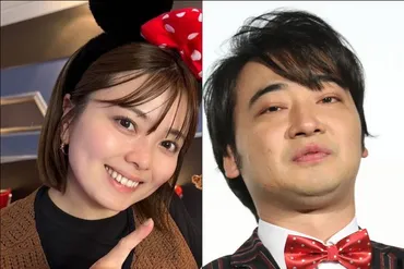 ジャンポケ斉藤・ロケバスで不同意性交》妻・瀬戸サオリと゛真っ向対立゛の被害女性、事件後にSNSを更新し続けるも「処罰感情は強い」