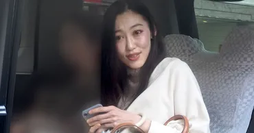 羽生結弦と末延麻裕子の結婚と離婚騒動？年の差婚の現実とは(羽生結弦、末延麻裕子、結婚、離婚)羽生結弦と末延麻裕子の結婚・離婚と、年の差婚の現実