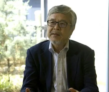 野木正英(フォーカス元記者)の年収は凄かった?結婚した妻と子供とは?