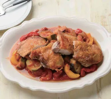 沸騰ワード10×伝説の家政婦シマさん】初の番組公式レシピ本 2/16発売!