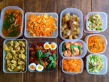 家政婦 タサン志麻さん 団らんの幸せを届ける伝説の家政婦