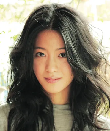 木乃江祐希(女優)と村上健志(フルーツポンチ)の結婚！馴れ初めや舞台、今後の活動は？木乃江祐希：舞台女優としての輝きと結婚後の新たな挑戦