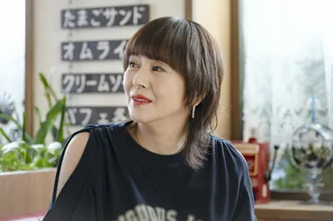 不適切にもほどがある!』小泉今日子&令和のムッチ先輩登場にネット騒然「怒涛のゲスト祭」