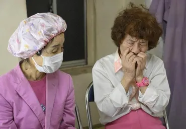 林家ペー・パー子夫妻の自宅火災、原因と再起への道は？自宅火災に見舞われた林家ペー・パー子夫妻、喪失と再生の記録