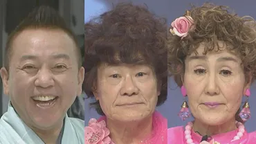 林家たい平】林家ペー・パー子夫妻のため2つのチャリティー公演開催を発表 「歌って、喋って、皆様とチャリティーなひとときを過ごしたい」「びっくりするような先輩からお手伝いするよ!」と感謝