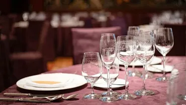 三國清三シェフの挑戦とは？「オテル・ドゥ・ミクニ」閉店から新たなスタートへ！(？)三國清三シェフ、料理人としての原点と未来への挑戦